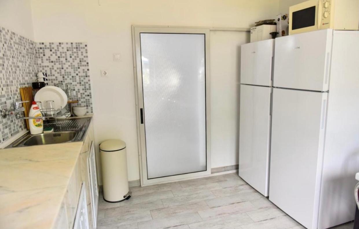 Upforest Guesthouse Călimăneşti Esterno foto