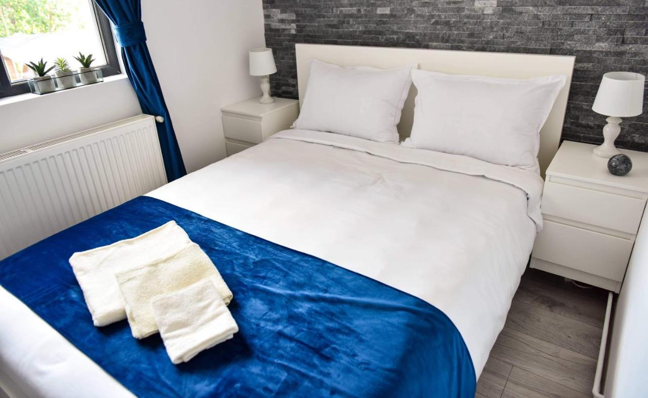 Upforest Guesthouse Călimăneşti Esterno foto